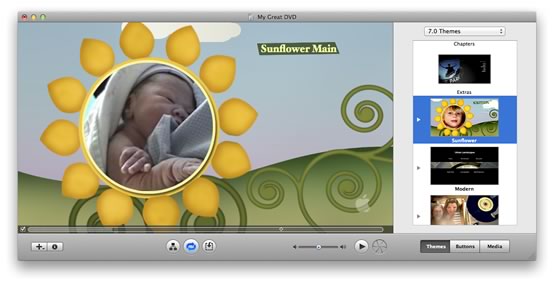 Idvd Mac Download Free