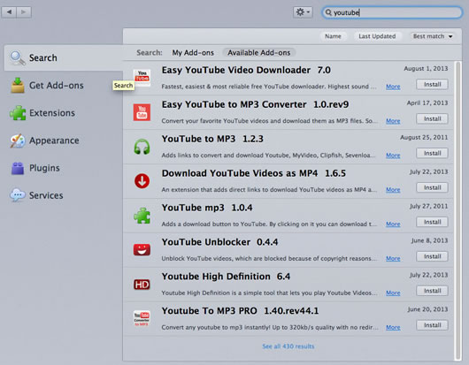 Paja Refinar llamada How to download a youtube video to an iPad, iPhone or iPod Touch